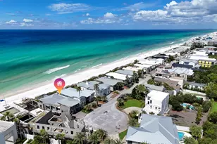 344 Sand Cliffs Dr, Inlet Beach, FL 32461 - Photo 7