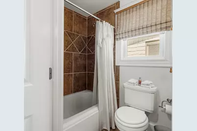 344 Sand Cliffs Drive, Inlet Beach, FL 32461 - Photo 57