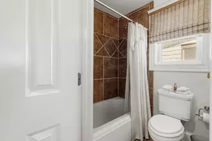 344 Sand Cliffs Dr, Inlet Beach, FL 32461 - Photo 57