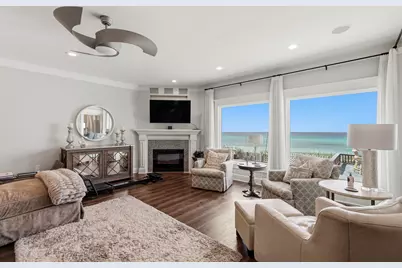 344 Sand Cliffs Drive, Inlet Beach, FL 32461 - Photo 41