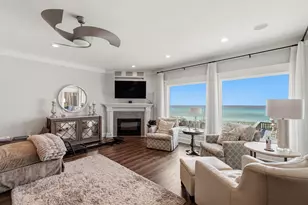 344 Sand Cliffs Dr, Inlet Beach, FL 32461 - Photo 41