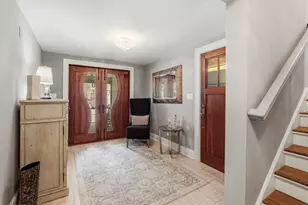 344 Sand Cliffs Dr, Inlet Beach, FL 32461 - Photo 19