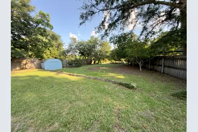 22 Landing Lane, Defuniak Springs, FL 32433 - Photo 17