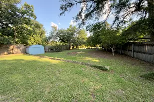 22 Landing Ln, Defuniak Springs, FL 32433 - Photo 17