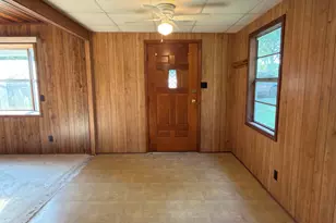 22 Landing Ln, Defuniak Springs, FL 32433 - Photo 7
