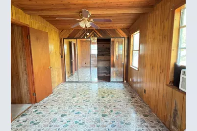 22 Landing Lane, Defuniak Springs, FL 32433 - Photo 13