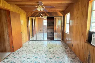 22 Landing Ln, Defuniak Springs, FL 32433 - Photo 13