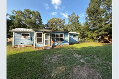 22 Landing Lane, Defuniak Springs, FL 32433 - Photo 19