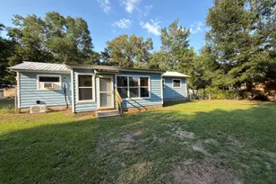 22 Landing Ln, Defuniak Springs, FL 32433 - Photo 19