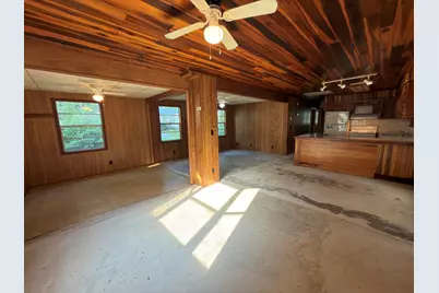 22 Landing Lane, Defuniak Springs, FL 32433 - Photo 11