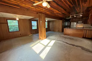 22 Landing Ln, Defuniak Springs, FL 32433 - Photo 11