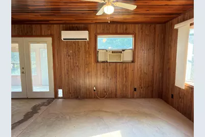 22 Landing Lane, Defuniak Springs, FL 32433 - Photo 5