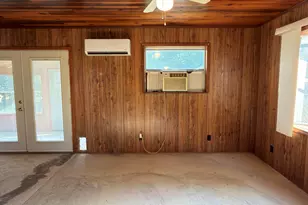 22 Landing Ln, Defuniak Springs, FL 32433 - Photo 5
