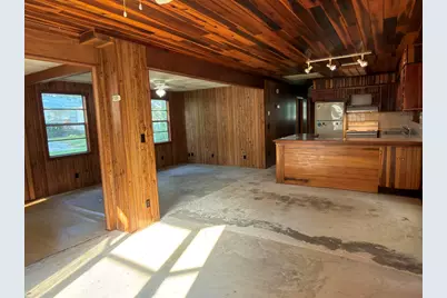 22 Landing Lane, Defuniak Springs, FL 32433 - Photo 3