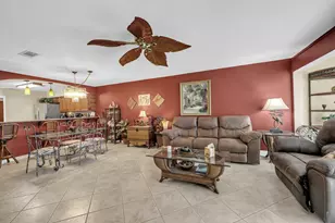 204 Regatta Dr, Niceville, FL 32578 - Photo 9
