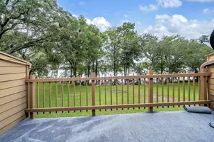 204 Regatta Dr, Niceville, FL 32578 - Photo 27