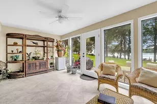 204 Regatta Dr, Niceville, FL 32578 - Photo 13