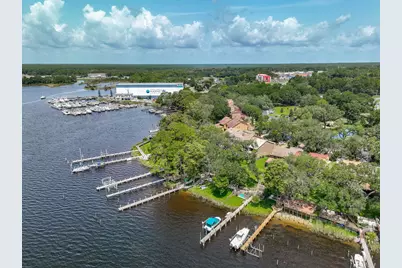204 Regatta Drive, Niceville, FL 32578 - Photo 49