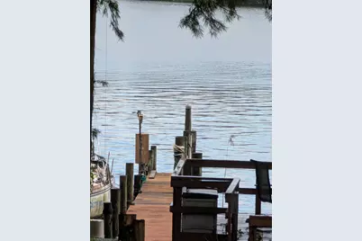 204 Regatta Drive, Niceville, FL 32578 - Photo 3