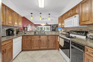 204 Regatta Dr, Niceville, FL 32578 - Photo 19
