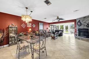 204 Regatta Dr, Niceville, FL 32578 - Photo 7