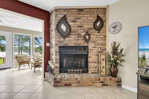 204 Regatta Dr, Niceville, FL 32578 - Photo 11
