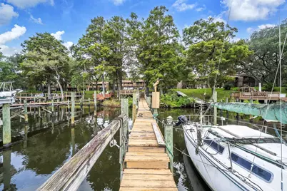204 Regatta Drive, Niceville, FL 32578 - Photo 45
