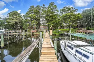 204 Regatta Dr, Niceville, FL 32578 - Photo 45