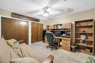 204 Regatta Drive, Niceville, FL 32578 - Photo 21