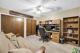 204 Regatta Dr, Niceville, FL 32578 - Photo 21