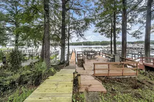 204 Regatta Dr, Niceville, FL 32578 - Photo 43