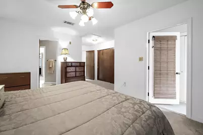204 Regatta Drive, Niceville, FL 32578 - Photo 33