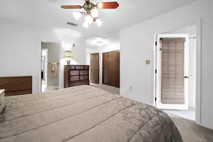 204 Regatta Dr, Niceville, FL 32578 - Photo 33