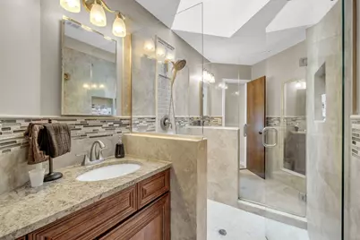 204 Regatta Drive, Niceville, FL 32578 - Photo 29