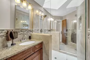 204 Regatta Dr, Niceville, FL 32578 - Photo 29
