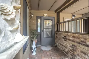 204 Regatta Dr, Niceville, FL 32578 - Photo 5