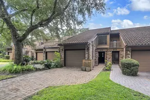 204 Regatta Dr, Niceville, FL 32578 - Photo 1
