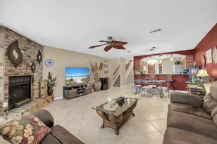 204 Regatta Dr, Niceville, FL 32578 - Photo 15