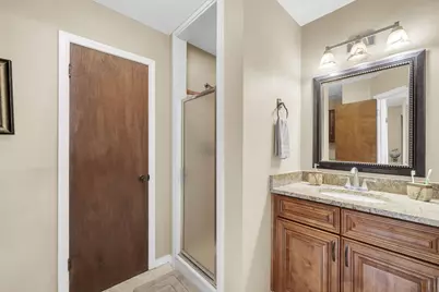 204 Regatta Drive, Niceville, FL 32578 - Photo 23