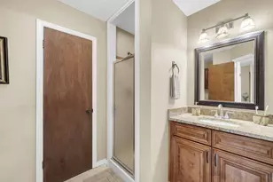 204 Regatta Dr, Niceville, FL 32578 - Photo 23