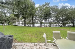 204 Regatta Dr, Niceville, FL 32578 - Photo 41