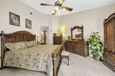 204 Regatta Drive, Niceville, FL 32578 - Photo 25