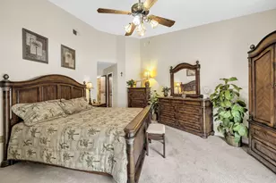 204 Regatta Dr, Niceville, FL 32578 - Photo 25