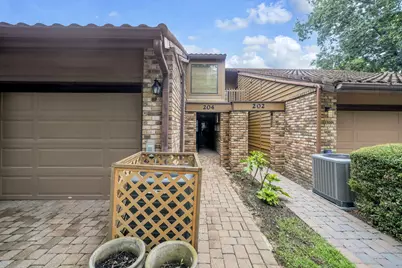 204 Regatta Drive, Niceville, FL 32578 - Photo 47