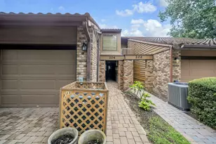 204 Regatta Dr, Niceville, FL 32578 - Photo 47