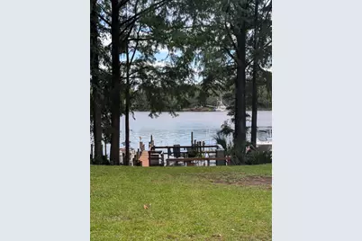 204 Regatta Drive, Niceville, FL 32578 - Photo 1