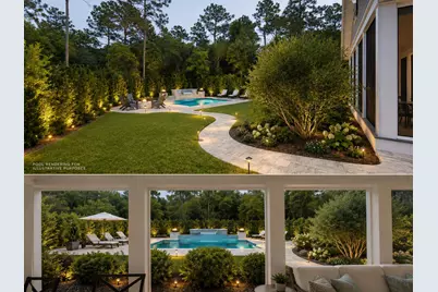 287 Log Landing Street, Inlet Beach, FL 32461 - Photo 49