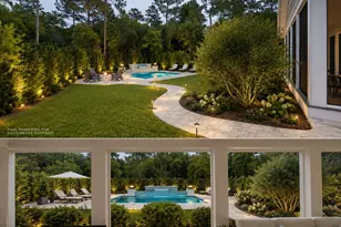 287 Log Landing St, Inlet Beach, FL 32461 - Photo 49