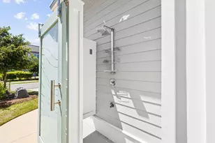 287 Log Landing St, Inlet Beach, FL 32461 - Photo 39