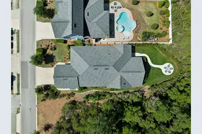287 Log Landing Street, Inlet Beach, FL 32461 - Photo 43
